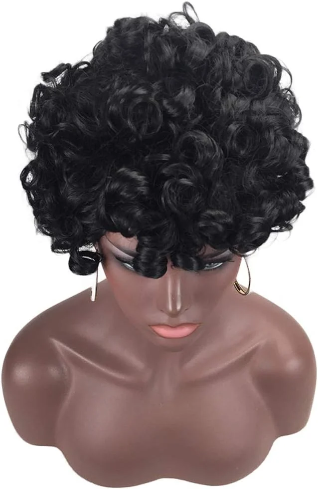 کرم ایرووامی، عطر جامد 12 نشانه صورت فلکی یونی زودیاک مجیک، دئودورانت جامد، عطر جامد، بالم قوطی حلبی قابل حمل برای زنان و مردان (Leo - لئو) کرم ایرووامی، عطر جامد 12 نشانه صورت فلکی یونی زودیاک مجیک، دئودورانت جامد، عطر جامد، بالم قوطی حلبی قابل حمل برای زنان و مردان (Leo - لئو)