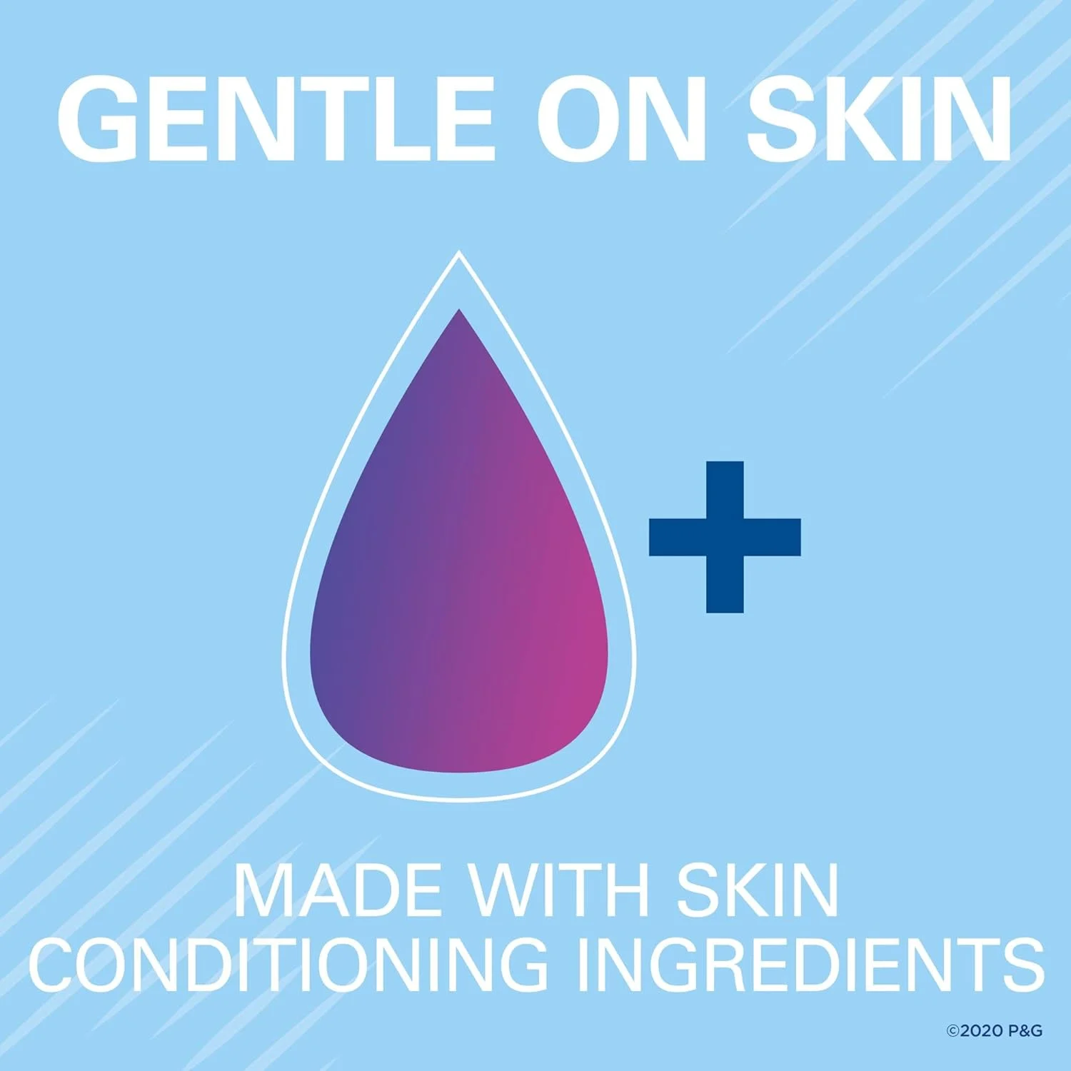 مام ضد تعریق و خوشبو کننده بدن زنانه سکرت اوت لست، پودر محافظ، 73 گرم، بسته 6 عددی مام ضد تعریق و خوشبو کننده بدن زنانه سکرت اوت لست، پودر محافظ، 73 گرم، بسته 6 عددی