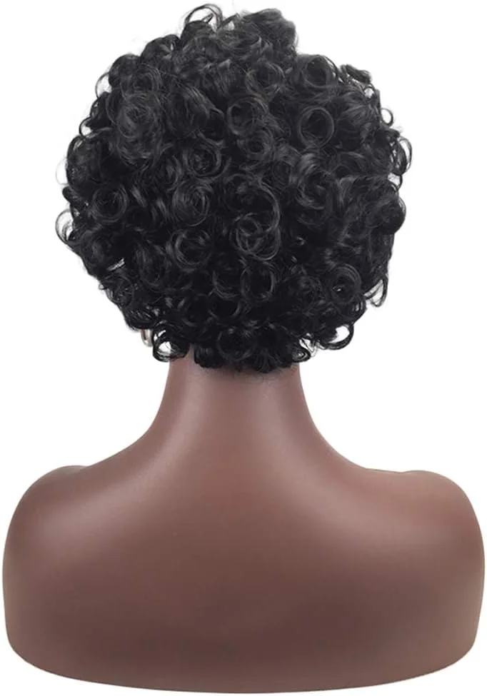 کرم ایرووامی، عطر جامد 12 نشانه صورت فلکی یونی زودیاک مجیک، دئودورانت جامد، عطر جامد، بالم قوطی حلبی قابل حمل برای زنان و مردان (Leo - لئو) کرم ایرووامی، عطر جامد 12 نشانه صورت فلکی یونی زودیاک مجیک، دئودورانت جامد، عطر جامد، بالم قوطی حلبی قابل حمل برای زنان و مردان (Leo - لئو)