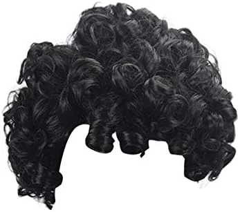 کرم ایرووامی، عطر جامد 12 نشانه صورت فلکی یونی زودیاک مجیک، دئودورانت جامد، عطر جامد، بالم قوطی حلبی قابل حمل برای زنان و مردان (Leo - لئو) کرم ایرووامی، عطر جامد 12 نشانه صورت فلکی یونی زودیاک مجیک، دئودورانت جامد، عطر جامد، بالم قوطی حلبی قابل حمل برای زنان و مردان (Leo - لئو)