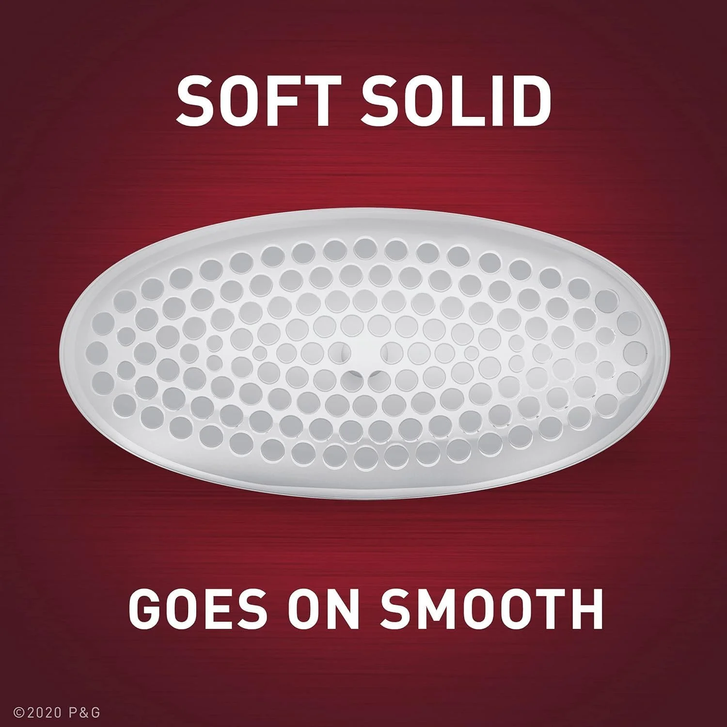 ضد تعریق استیک الد اسپایس مدل Stronger Swag حجم 76 میلی لیتر (بسته 6 عددی) ضد تعریق استیک الد اسپایس مدل Stronger Swag حجم 76 میلی لیتر (بسته 6 عددی)