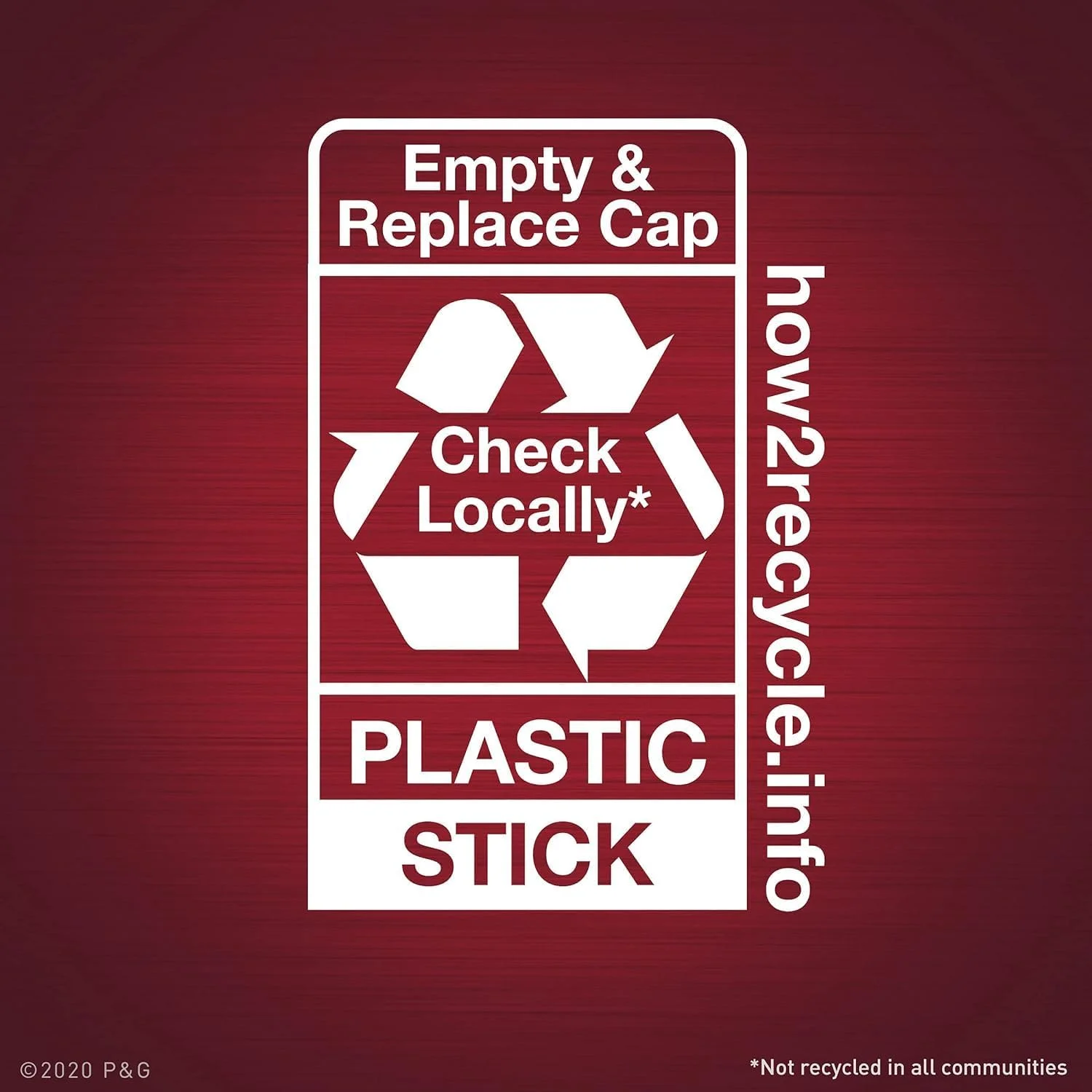 ضد تعریق استیک الد اسپایس مدل Stronger Swag حجم 76 میلی لیتر (بسته 6 عددی) ضد تعریق استیک الد اسپایس مدل Stronger Swag حجم 76 میلی لیتر (بسته 6 عددی)