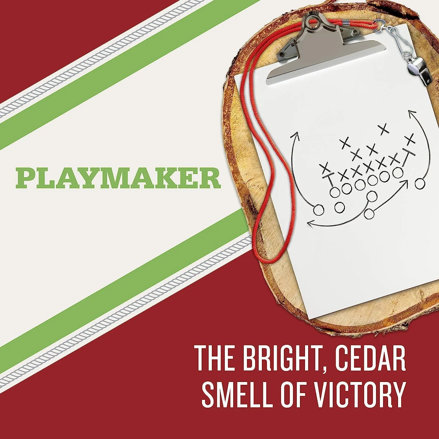 استیک ضد تعریق و دئودورانت مردانه الد اسپایس مدل High Endurance Invisible Solid Playmaker، 85 گرم (بسته 3 عددی)