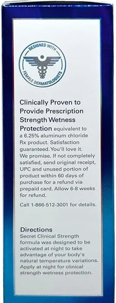 سکرت سک کلینیکال ایز کامپلتلی زد کلینیکال اینویزیبل سالید کامپلتلی کلین زد بسته 3 عددی چندتایی سکرت سک کلینیکال ایز کامپلتلی زد کلینیکال اینویزیبل سالید کامپلتلی کلین زد بسته 3 عددی چندتایی