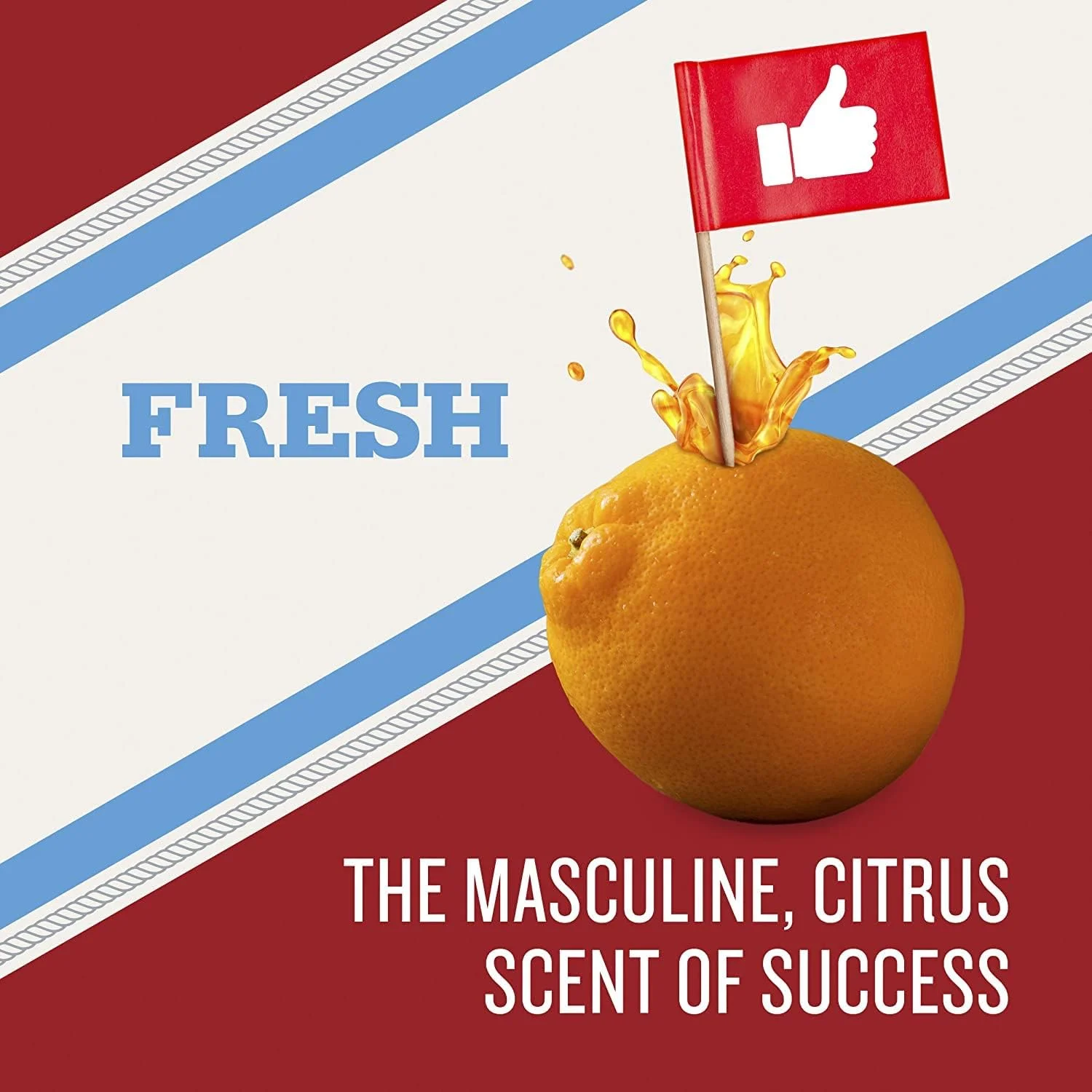 ضد تعریق و دئودورانت جامد نامرئی مردانه اولد اسپایس، رایحه فرش - 85 گرم (3 اونس) بسته 6 عددی (بسته بندی ممکن است متفاوت باشد) ضد تعریق و دئودورانت جامد نامرئی مردانه اولد اسپایس، رایحه فرش - 85 گرم (3 اونس) بسته 6 عددی (بسته بندی ممکن است متفاوت باشد)