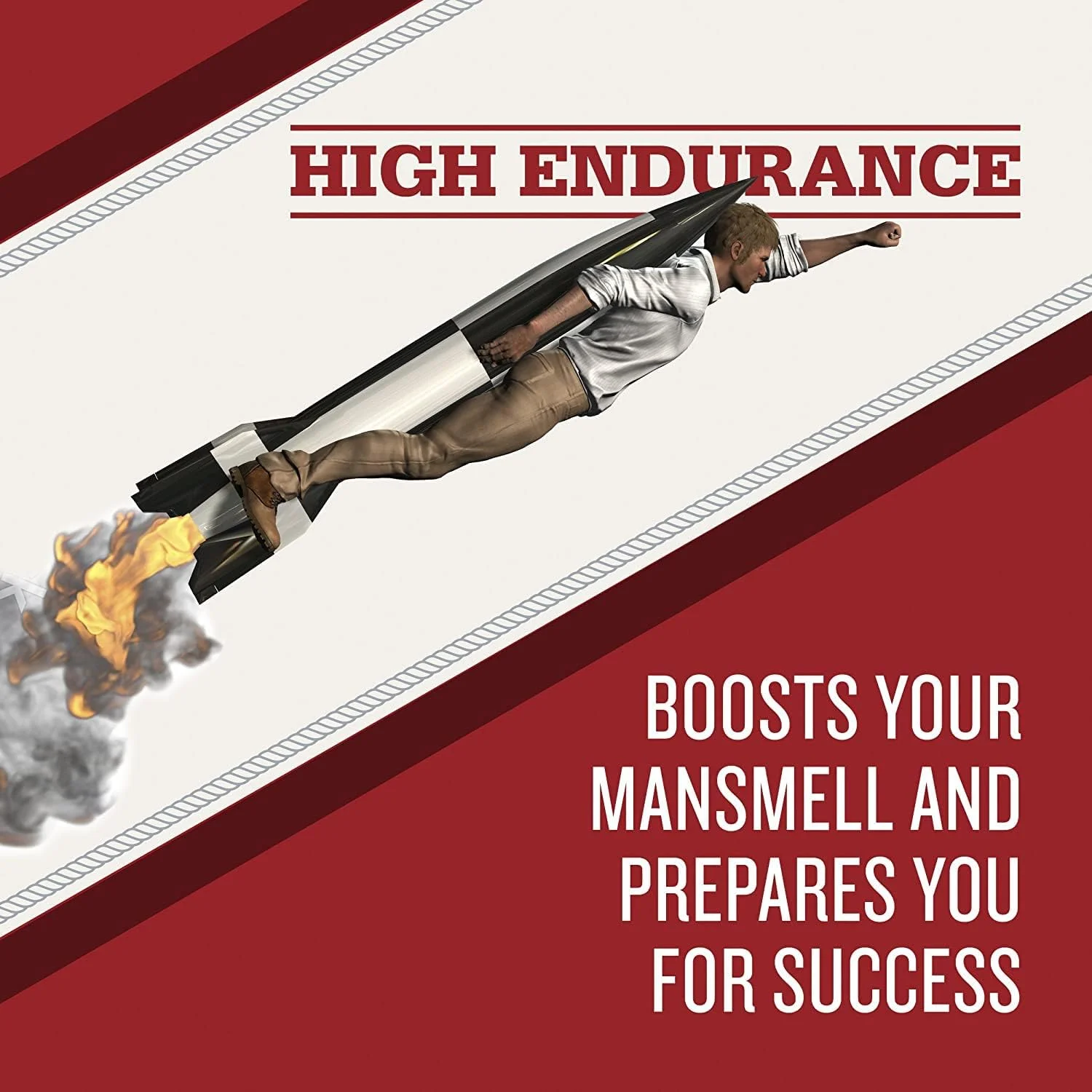 ضد تعریق و دئودورانت جامد نامرئی مردانه اولد اسپایس، رایحه فرش - 85 گرم (3 اونس) بسته 6 عددی (بسته بندی ممکن است متفاوت باشد) ضد تعریق و دئودورانت جامد نامرئی مردانه اولد اسپایس، رایحه فرش - 85 گرم (3 اونس) بسته 6 عددی (بسته بندی ممکن است متفاوت باشد)