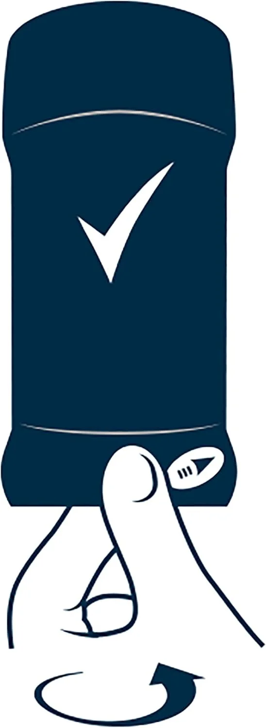 دئودورانت ضد تعریق مردانه DEGREE MENS DEO مدل Original Protection، چند رنگ، 76 گرم (بسته 1 عددی) دئودورانت ضد تعریق مردانه DEGREE MENS DEO مدل Original Protection، چند رنگ، 76 گرم (بسته 1 عددی)