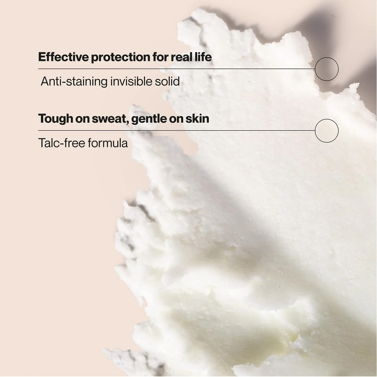 مام ضد تعریق زنانه سواو، رایحه پودری، بسته متنوع دو سایزی - جامد نامرئی ضد لک و بدون تالک (مجموعه 2 عددی) مام ضد تعریق زنانه سواو، رایحه پودری، بسته متنوع دو سایزی - جامد نامرئی ضد لک و بدون تالک (مجموعه 2 عددی)