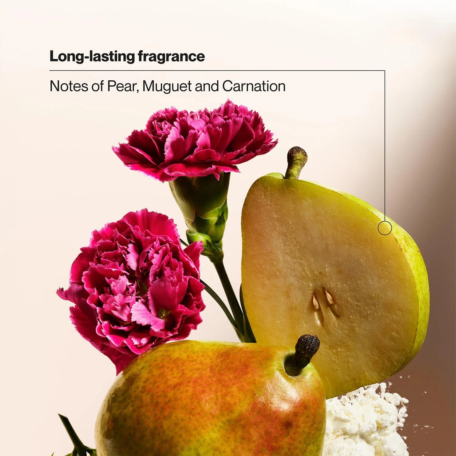 مام ضد تعریق زنانه سواو، رایحه پودری، بسته متنوع دو سایزی - جامد نامرئی ضد لک و بدون تالک (مجموعه 2 عددی) مام ضد تعریق زنانه سواو، رایحه پودری، بسته متنوع دو سایزی - جامد نامرئی ضد لک و بدون تالک (مجموعه 2 عددی)