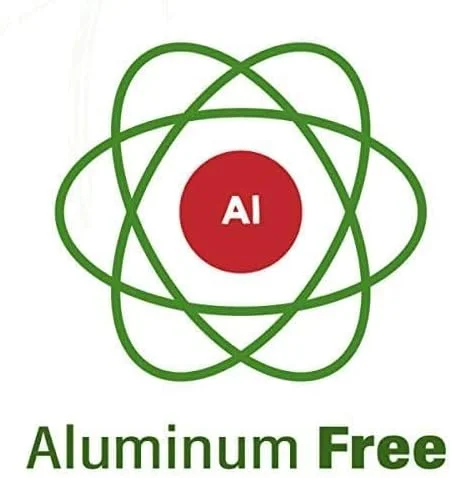 دئودورانت آرم اند همر Essentials - رایحه تمیز جونیپر بری - استیک پهن - ساخته شده با مواد خوشبو کننده طبیعی - فاقد آلومینیوم، پارابن و فتالات، 70 گرم (بسته 2 عددی) دئودورانت آرم اند همر Essentials - رایحه تمیز جونیپر بری - استیک پهن - ساخته شده با مواد خوشبو کننده طبیعی - فاقد آلومینیوم، پارابن و فتالات، 70 گرم (بسته 2 عددی)