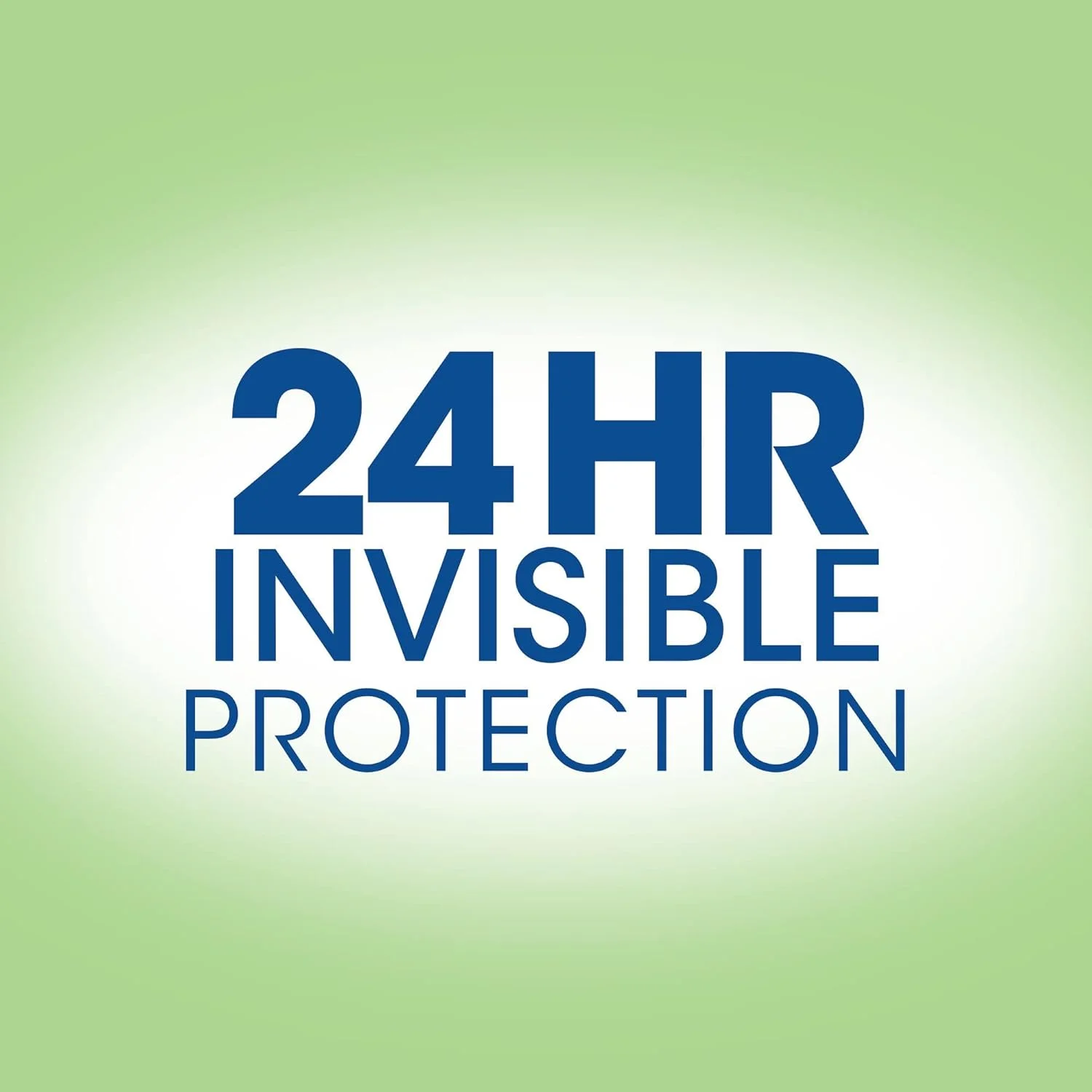 دئودورانت بن پودری جامد نامرئی با رایحه فرش 76 میلی لیتر (بسته 3 عددی) دئودورانت بن پودری جامد نامرئی با رایحه فرش 76 میلی لیتر (بسته 3 عددی)