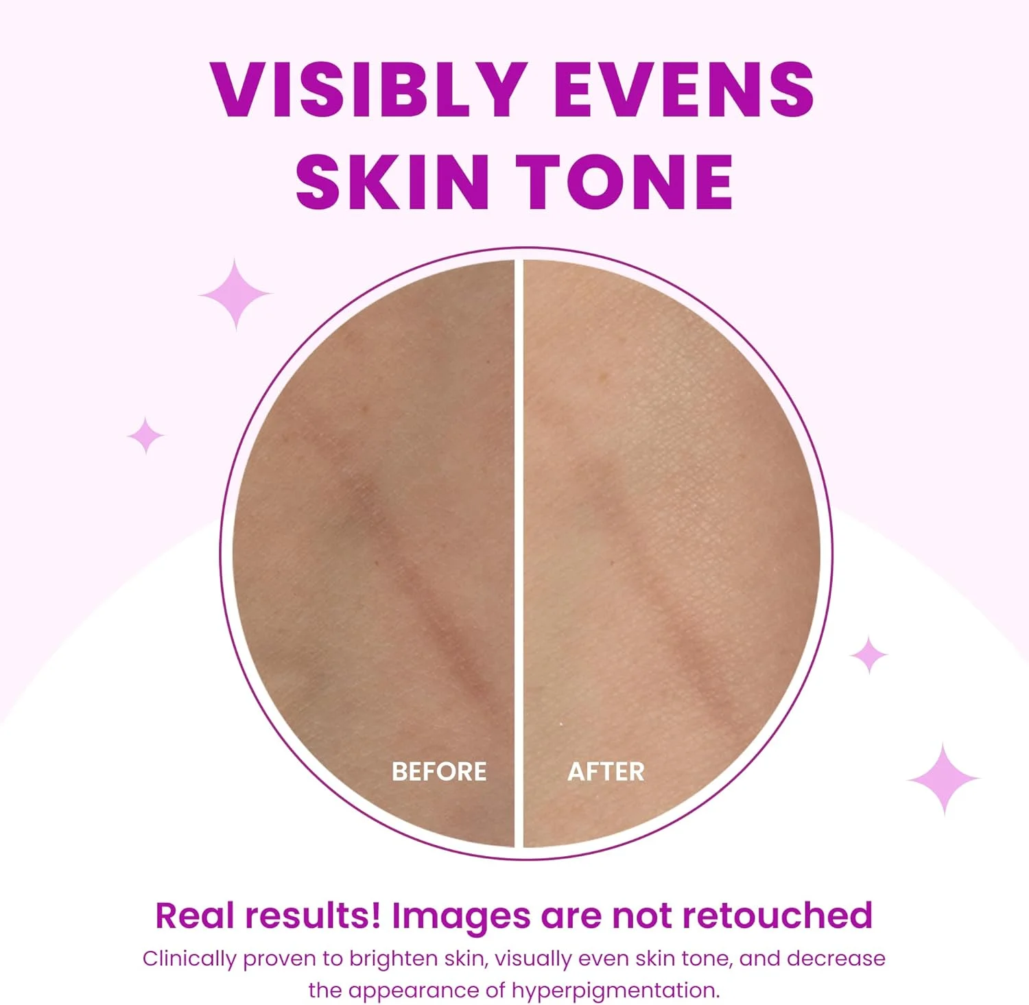 دئودورانت طبیعی لوم - زیر بغل و نواحی خصوصی - بدون آلومینیوم، بدون جوش شیرین، ضد حساسیت و ایمن برای پوست های حساس - استیک 62 گرمی (اسطوخودوس مریم گلی)