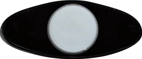 دئودورانت بدون آلومینیوم مردانه AXE Black Chill، محافظت 48 ساعته در برابر بو، 3 اونس دئودورانت بدون آلومینیوم مردانه AXE Black Chill، محافظت 48 ساعته در برابر بو، 3 اونس