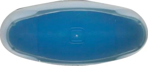 دئودورانت بدون آلومینیوم مردانه AXE Black Chill، محافظت 48 ساعته در برابر بو، 3 اونس دئودورانت بدون آلومینیوم مردانه AXE Black Chill، محافظت 48 ساعته در برابر بو، 3 اونس