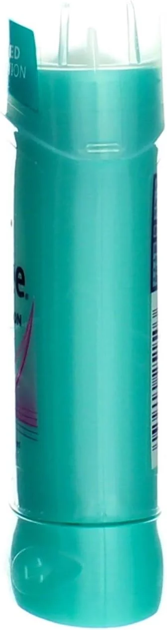 دئودورانت زنانه AXE Degree، پودر محض، 47 میلی لیتر (بسته 3 عددی) دئودورانت زنانه AXE Degree، پودر محض، 47 میلی لیتر (بسته 3 عددی)