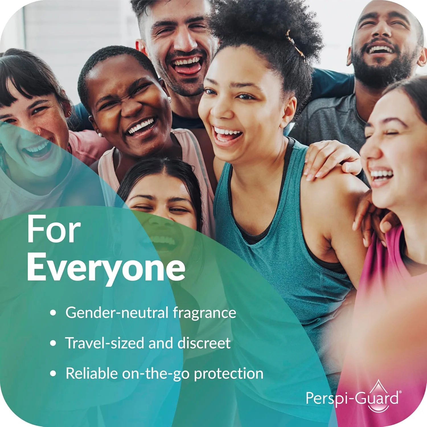 رول ضد تعریق پرسپای-گارد با حداکثر قدرت، دئودورانت قوی برای تعریق بیش از حد و درمان هایپرهیدروزیس، ماندگاری تا 5 روز - بدون عطر (30 میلی لیتر) رول ضد تعریق پرسپای-گارد با حداکثر قدرت، دئودورانت قوی برای تعریق بیش از حد و درمان هایپرهیدروزیس، ماندگاری تا 5 روز - بدون عطر (30 میلی لیتر)