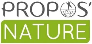 رول ضد تعریق آلوم گل رز ارگانیک پروپوز نیچر، 50 میلی لیتر رول ضد تعریق آلوم گل رز ارگانیک پروپوز نیچر، 50 میلی لیتر