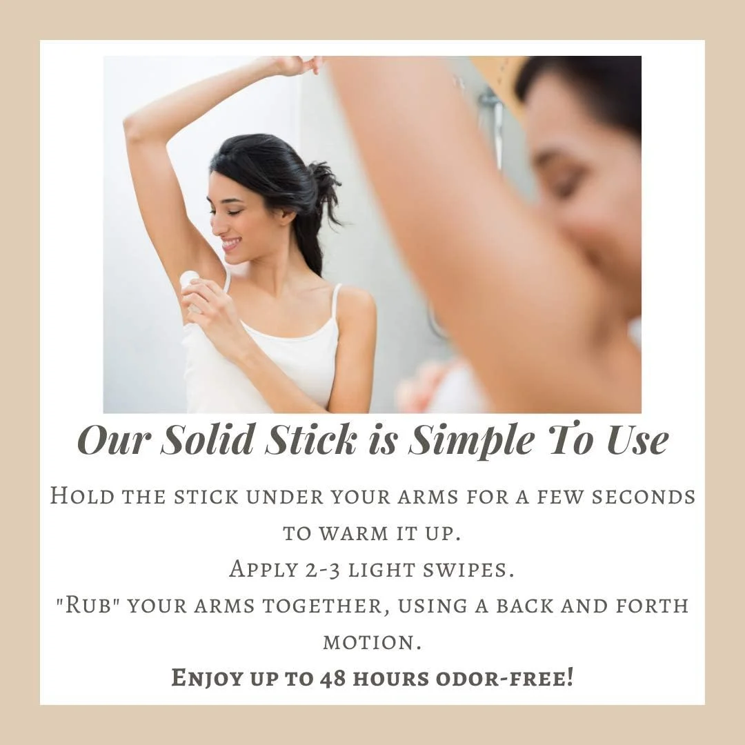 دئودورانت طبیعی گرین تایدینگز - یاس رز 30 گرم - قدرت فوق العاده، محافظت در تمام طول روز - وگان - بدون تست حیوانی - بدون آلومینیوم - بدون پارابن - غیر سمی - تیوب لوسیون جامد دئودورانت طبیعی گرین تایدینگز - یاس رز 30 گرم - قدرت فوق العاده، محافظت در تمام طول روز - وگان - بدون تست حیوانی - بدون آلومینیوم - بدون پارابن - غیر سمی - تیوب لوسیون جامد