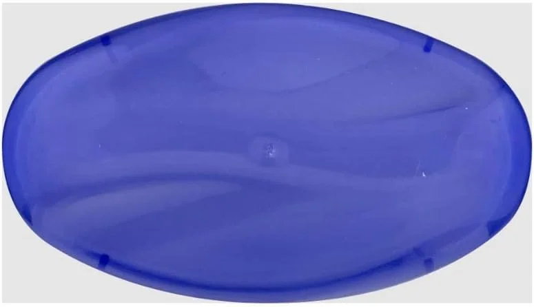 دئودورانت Sure، جامد نامرئی، طراوت و خنکی، 76 میلی لیتر (بسته 3 عددی) دئودورانت Sure، جامد نامرئی، طراوت و خنکی، 76 میلی لیتر (بسته 3 عددی)