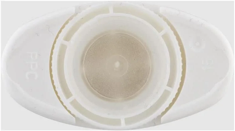 دئودورانت Sure، جامد نامرئی، طراوت و خنکی، 76 میلی لیتر (بسته 3 عددی) دئودورانت Sure، جامد نامرئی، طراوت و خنکی، 76 میلی لیتر (بسته 3 عددی)