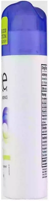 دئودورانت Sure، جامد نامرئی، طراوت و خنکی، 76 میلی لیتر (بسته 3 عددی) دئودورانت Sure، جامد نامرئی، طراوت و خنکی، 76 میلی لیتر (بسته 3 عددی)