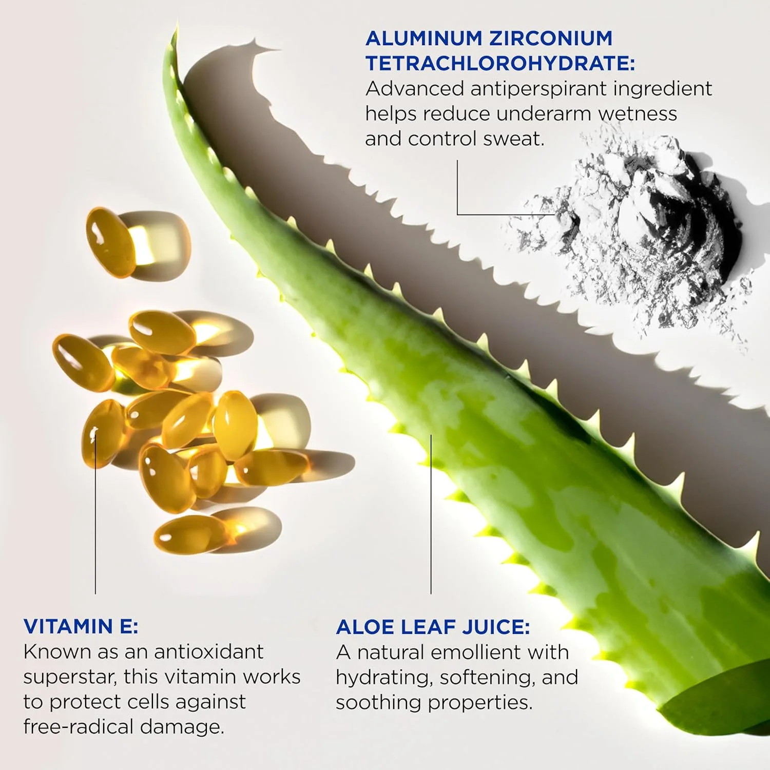 دئودورانت مردانه جک بلک پیت باس، دئودورانت استیکی مردانه، ضد تعریق مردانه، حداکثر کنترل بو و عرق، محافظت طولانی مدت دئودورانت مردانه جک بلک پیت باس، دئودورانت استیکی مردانه، ضد تعریق مردانه، حداکثر کنترل بو و عرق، محافظت طولانی مدت