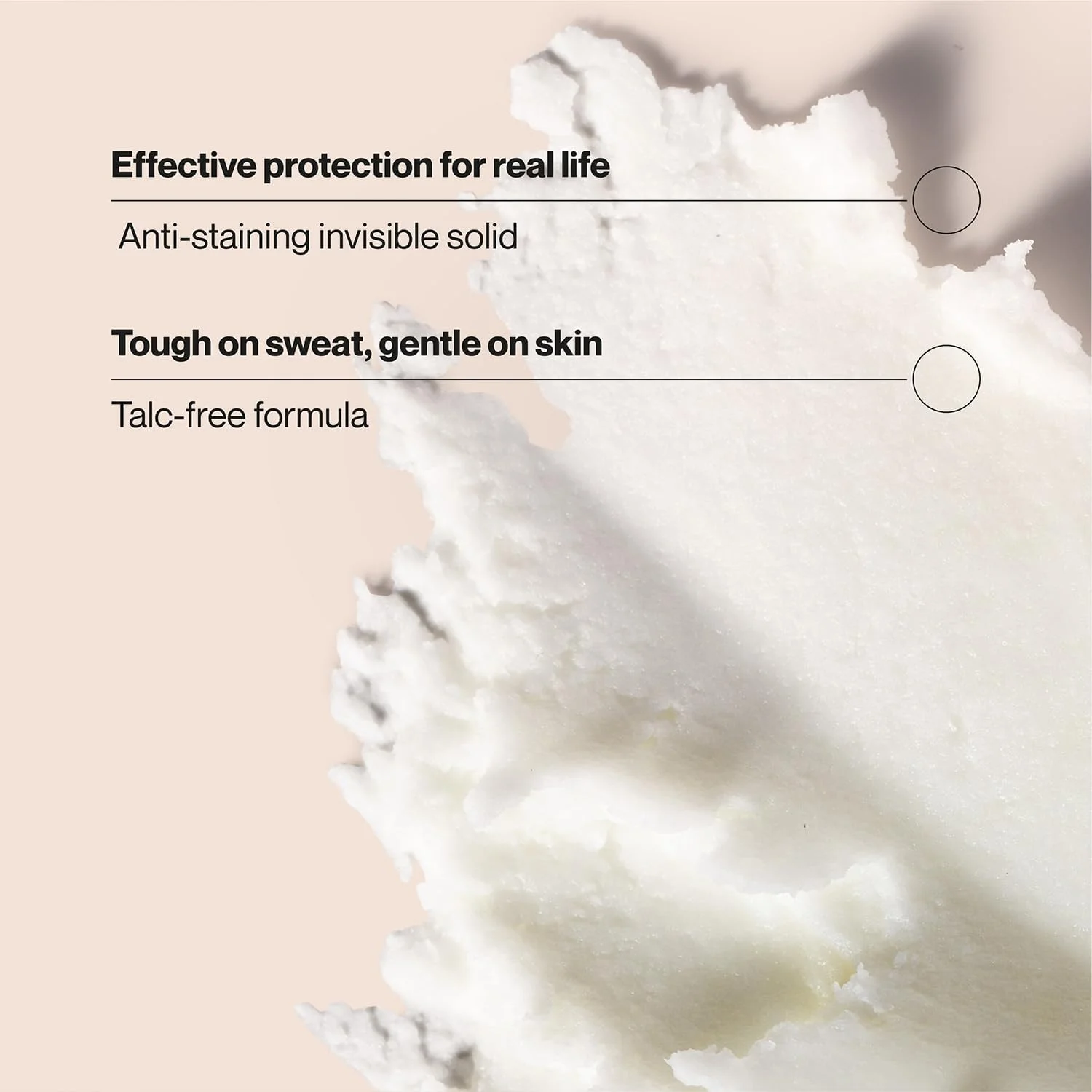 دئودورانت سواو 76 میلی لیتر رایحه نارگیل (بسته 3 عددی) دئودورانت سواو 76 میلی لیتر رایحه نارگیل (بسته 3 عددی)