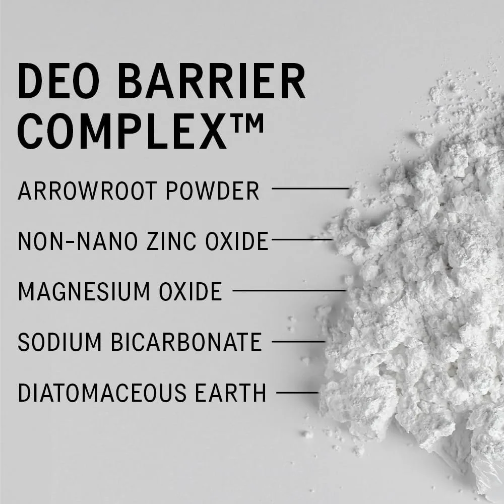 AKT، بالم دئودورانت. دئودورانت طبیعی چند منظوره و برنده جایزه. بدون پلاستیک. بدون جنسیت. بدون آلومینیوم. 100% موثر — هر تیوب تا 3 ماه دوام می آورد. SC.03 THE ONSEN. 50ml AKT، بالم دئودورانت. دئودورانت طبیعی چند منظوره و برنده جایزه. بدون پلاستیک. بدون جنسیت. بدون آلومینیوم. 100% موثر — هر تیوب تا 3 ماه دوام می آورد. SC.03 THE ONSEN. 50ml