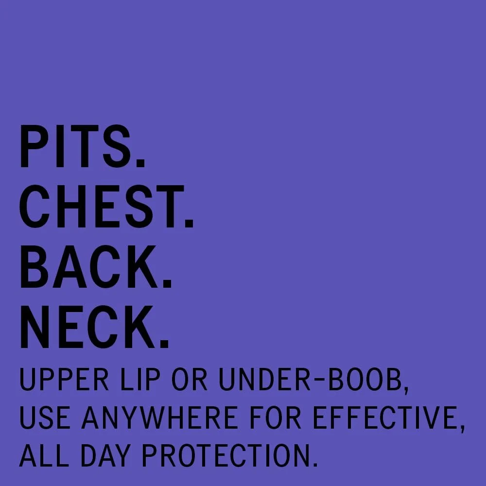 AKT، بالم دئودورانت. دئودورانت طبیعی چند منظوره و برنده جایزه. بدون پلاستیک. بدون جنسیت. بدون آلومینیوم. 100% موثر — هر تیوب تا 3 ماه دوام می آورد. SC.03 THE ONSEN. 50ml AKT، بالم دئودورانت. دئودورانت طبیعی چند منظوره و برنده جایزه. بدون پلاستیک. بدون جنسیت. بدون آلومینیوم. 100% موثر — هر تیوب تا 3 ماه دوام می آورد. SC.03 THE ONSEN. 50ml