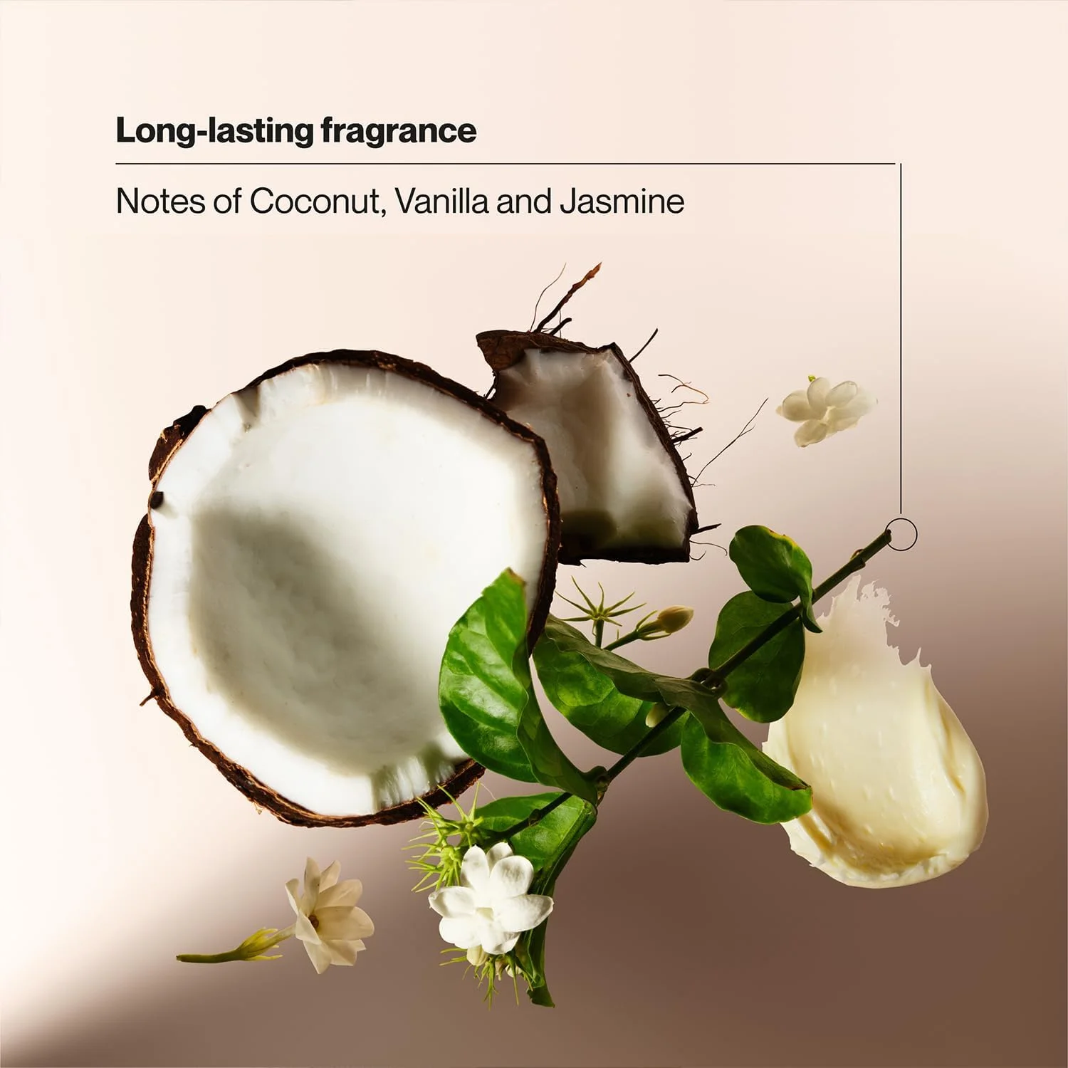 دئودورانت سواو 76 میلی لیتر رایحه نارگیل (بسته 3 عددی) دئودورانت سواو 76 میلی لیتر رایحه نارگیل (بسته 3 عددی)