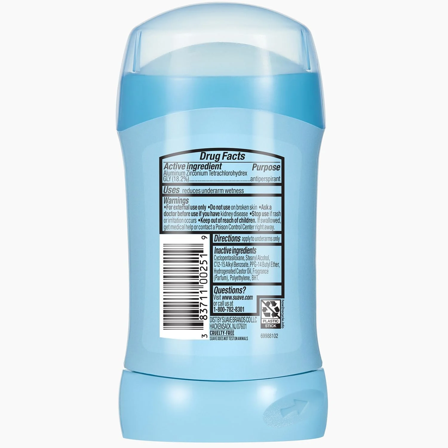 دئودورانت سواو 76 میلی لیتر رایحه نارگیل (بسته 3 عددی) دئودورانت سواو 76 میلی لیتر رایحه نارگیل (بسته 3 عددی)