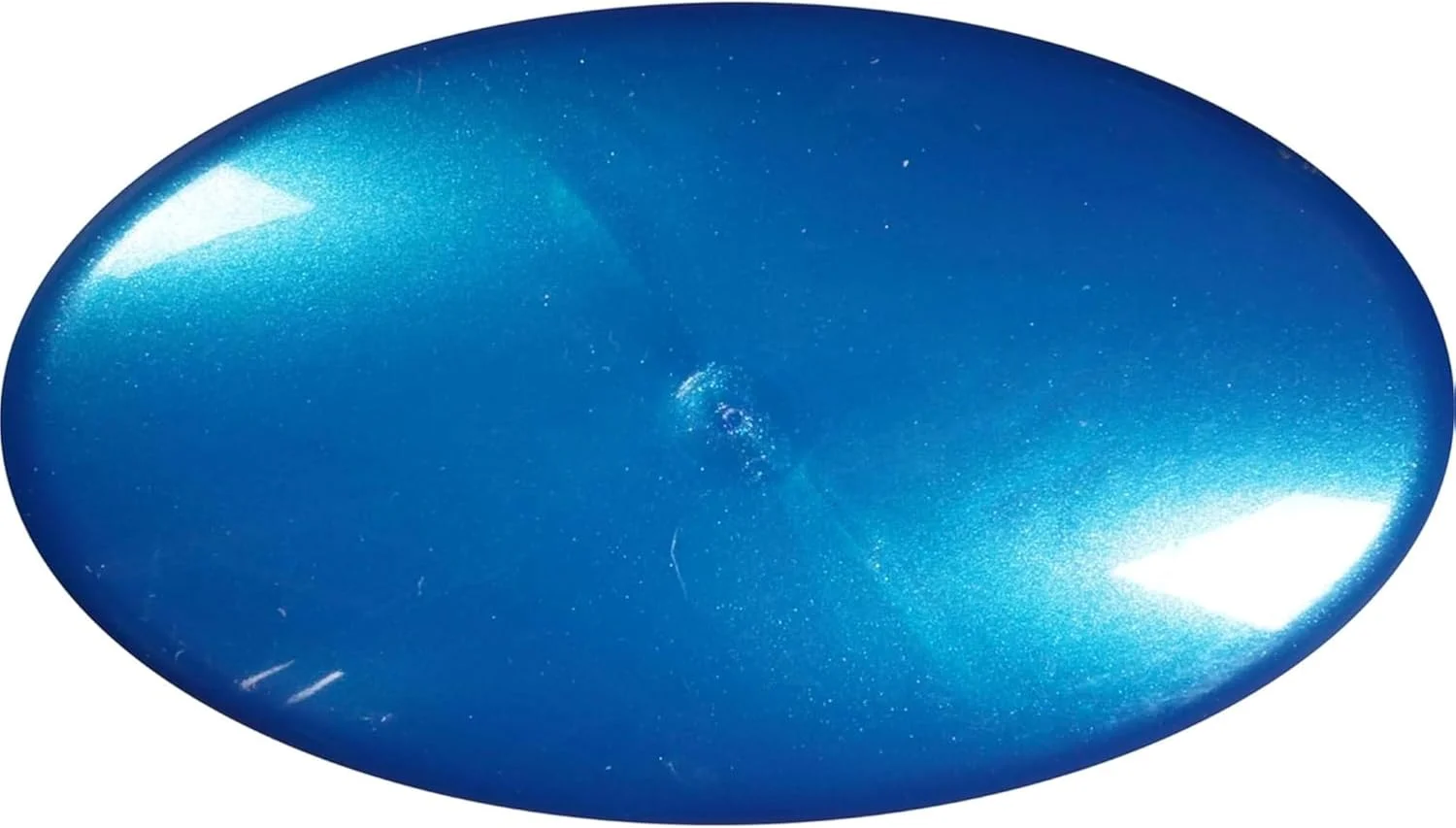 دئودورانت ضد تعریق جامد ساسیکیت آرید XX اکسترا درای، 56 گرم (بسته 6 عددی) دئودورانت ضد تعریق جامد ساسیکیت آرید XX اکسترا درای، 56 گرم (بسته 6 عددی)