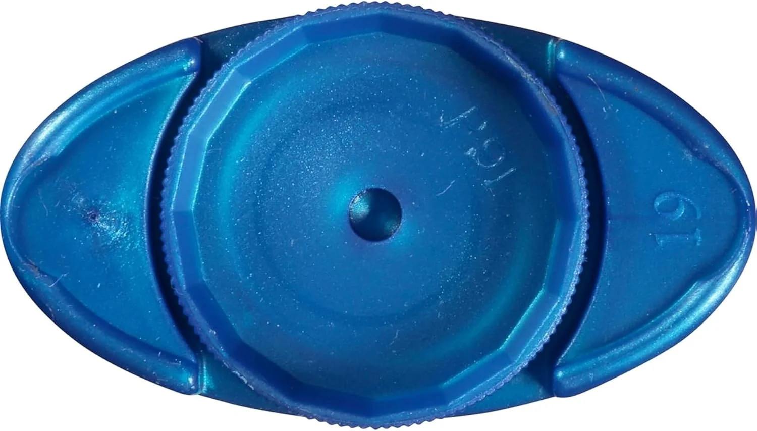 دئودورانت ضد تعریق جامد ساسیکیت آرید XX اکسترا درای، 56 گرم (بسته 6 عددی) دئودورانت ضد تعریق جامد ساسیکیت آرید XX اکسترا درای، 56 گرم (بسته 6 عددی)