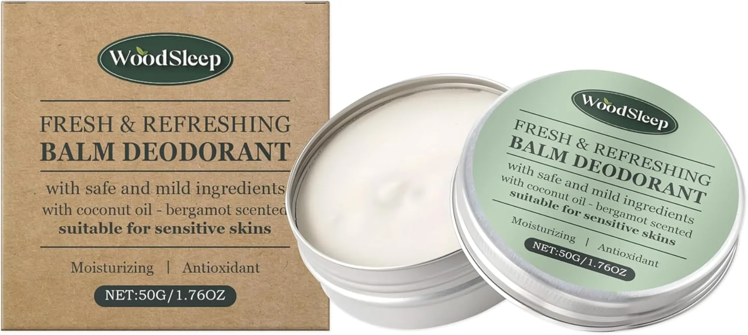 دئودورانت شی باتر ارگانیک زنانه - سایز مسافرتی، دئودورانت پوست حساس با عصاره ترنج و روغن نارگیل - دئودورانت کوچک برای دختران، کنترل تعریق زیر بغل و طراوت ماندگار دئودورانت شی باتر ارگانیک زنانه - سایز مسافرتی، دئودورانت پوست حساس با عصاره ترنج و روغن نارگیل - دئودورانت کوچک برای دختران، کنترل تعریق زیر بغل و طراوت ماندگار