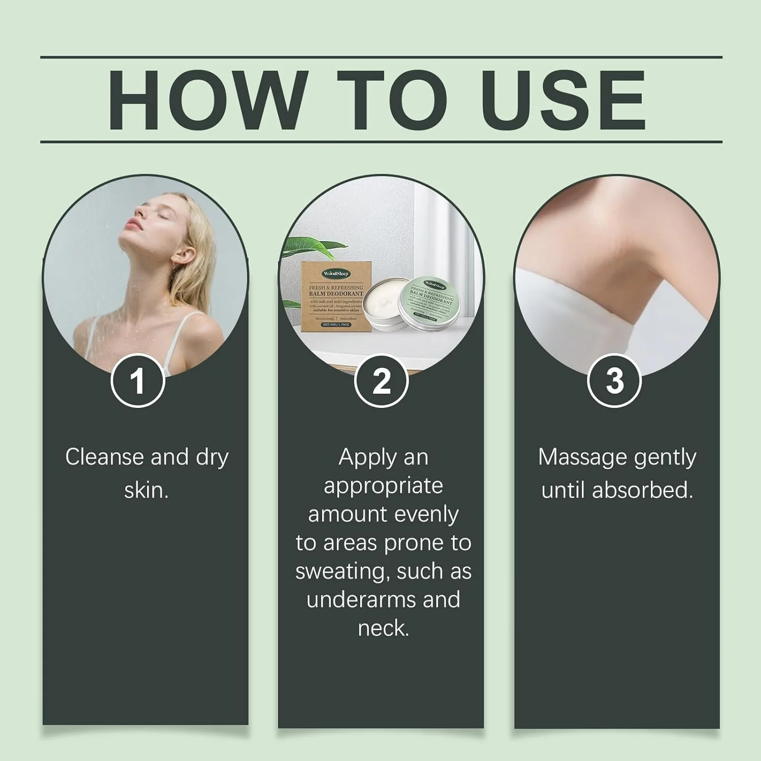 دئودورانت شی باتر ارگانیک زنانه - سایز مسافرتی، دئودورانت پوست حساس با عصاره ترنج و روغن نارگیل - دئودورانت کوچک برای دختران، کنترل تعریق زیر بغل و طراوت ماندگار دئودورانت شی باتر ارگانیک زنانه - سایز مسافرتی، دئودورانت پوست حساس با عصاره ترنج و روغن نارگیل - دئودورانت کوچک برای دختران، کنترل تعریق زیر بغل و طراوت ماندگار