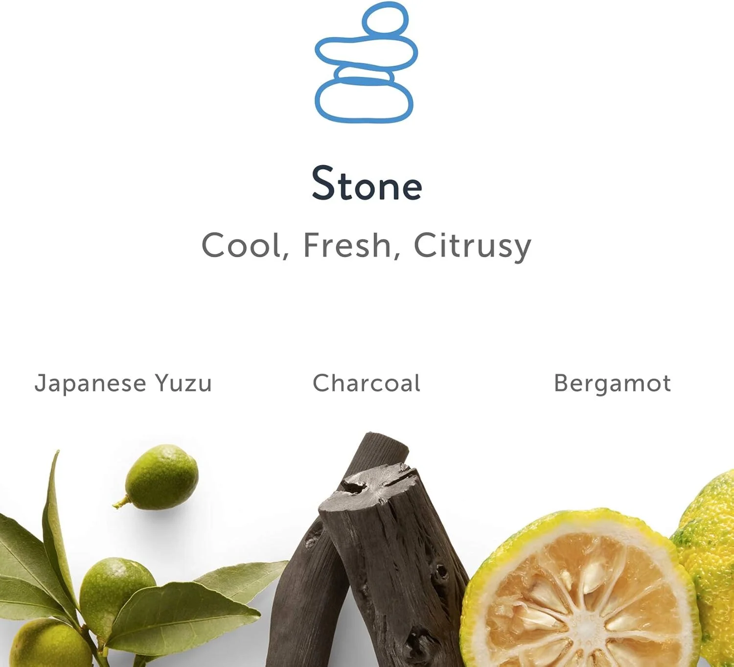 دئودورانت و ضد تعریق هری - ضد تعریق کنترل کننده بو و عرق برای مردان - Stone (3 عدد) دئودورانت و ضد تعریق هری - ضد تعریق کنترل کننده بو و عرق برای مردان - Stone (3 عدد)