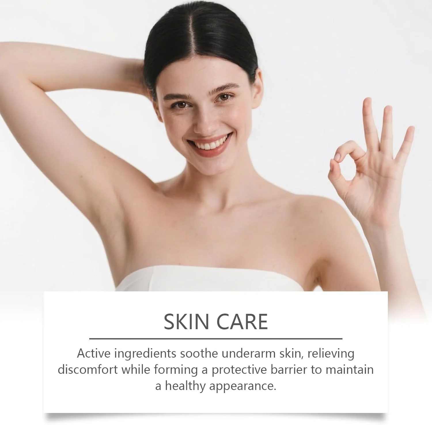 دئودورانت شی باتر ارگانیک زنانه - سایز مسافرتی، دئودورانت پوست حساس با عصاره ترنج و روغن نارگیل - دئودورانت کوچک برای دختران، کنترل تعریق زیر بغل و طراوت ماندگار دئودورانت شی باتر ارگانیک زنانه - سایز مسافرتی، دئودورانت پوست حساس با عصاره ترنج و روغن نارگیل - دئودورانت کوچک برای دختران، کنترل تعریق زیر بغل و طراوت ماندگار