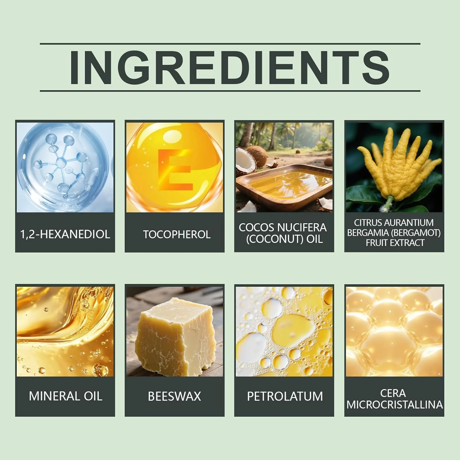 دئودورانت شی باتر ارگانیک زنانه - سایز مسافرتی، دئودورانت پوست حساس با عصاره ترنج و روغن نارگیل - دئودورانت کوچک برای دختران، کنترل تعریق زیر بغل و طراوت ماندگار دئودورانت شی باتر ارگانیک زنانه - سایز مسافرتی، دئودورانت پوست حساس با عصاره ترنج و روغن نارگیل - دئودورانت کوچک برای دختران، کنترل تعریق زیر بغل و طراوت ماندگار