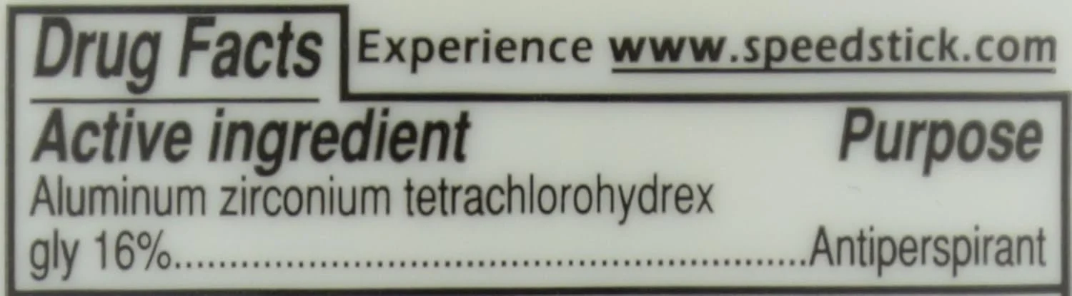 استیک ضد تعریق و خوشبو کننده بدن مردانه اسپید استیک مدل Power Solid بدون رایحه 85 گرمی (بسته 2 عددی) استیک ضد تعریق و خوشبو کننده بدن مردانه اسپید استیک مدل Power Solid بدون رایحه 85 گرمی (بسته 2 عددی)