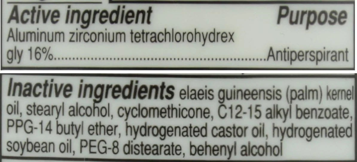 استیک ضد تعریق و خوشبو کننده بدن مردانه اسپید استیک مدل Power Solid بدون رایحه 85 گرمی (بسته 2 عددی) استیک ضد تعریق و خوشبو کننده بدن مردانه اسپید استیک مدل Power Solid بدون رایحه 85 گرمی (بسته 2 عددی)