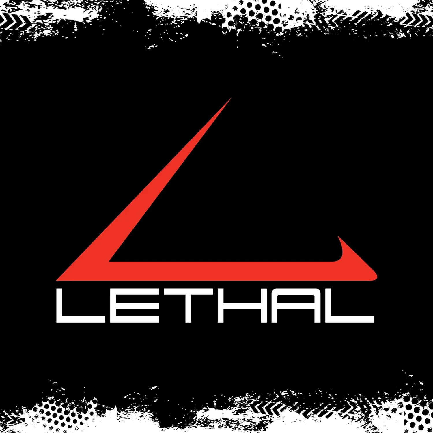 استیک دئودورانت 24 ساعته LETHAL برای شکارچیان، بدون بو، 85 گرم جامد نامرئی استیک دئودورانت 24 ساعته LETHAL برای شکارچیان، بدون بو، 85 گرم جامد نامرئی