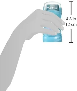 دئودورانت زنانه Degree مدل Sheer Powder، حجم 45 گرم دئودورانت زنانه Degree مدل Sheer Powder، حجم 45 گرم