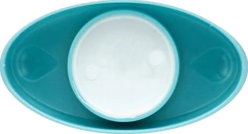 دئودورانت زنانه Degree مدل Sheer Powder، حجم 45 گرم دئودورانت زنانه Degree مدل Sheer Powder، حجم 45 گرم