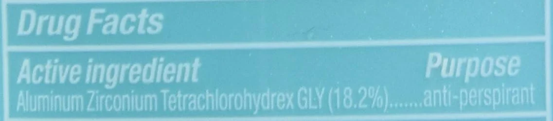 دئودورانت زنانه Degree مدل Sheer Powder، حجم 45 گرم دئودورانت زنانه Degree مدل Sheer Powder، حجم 45 گرم