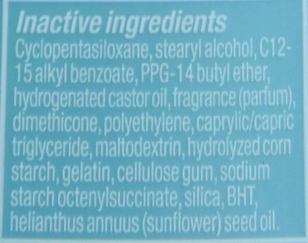 دئودورانت زنانه Degree مدل Sheer Powder، حجم 45 گرم دئودورانت زنانه Degree مدل Sheer Powder، حجم 45 گرم