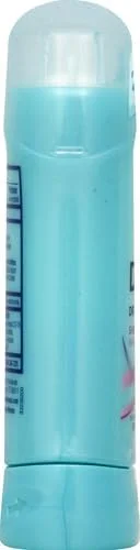 دئودورانت زنانه Degree مدل Sheer Powder، حجم 45 گرم دئودورانت زنانه Degree مدل Sheer Powder، حجم 45 گرم