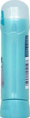 دئودورانت زنانه Degree مدل Sheer Powder، حجم 45 گرم دئودورانت زنانه Degree مدل Sheer Powder، حجم 45 گرم