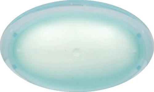 دئودورانت زنانه Degree مدل Sheer Powder، حجم 45 گرم دئودورانت زنانه Degree مدل Sheer Powder، حجم 45 گرم