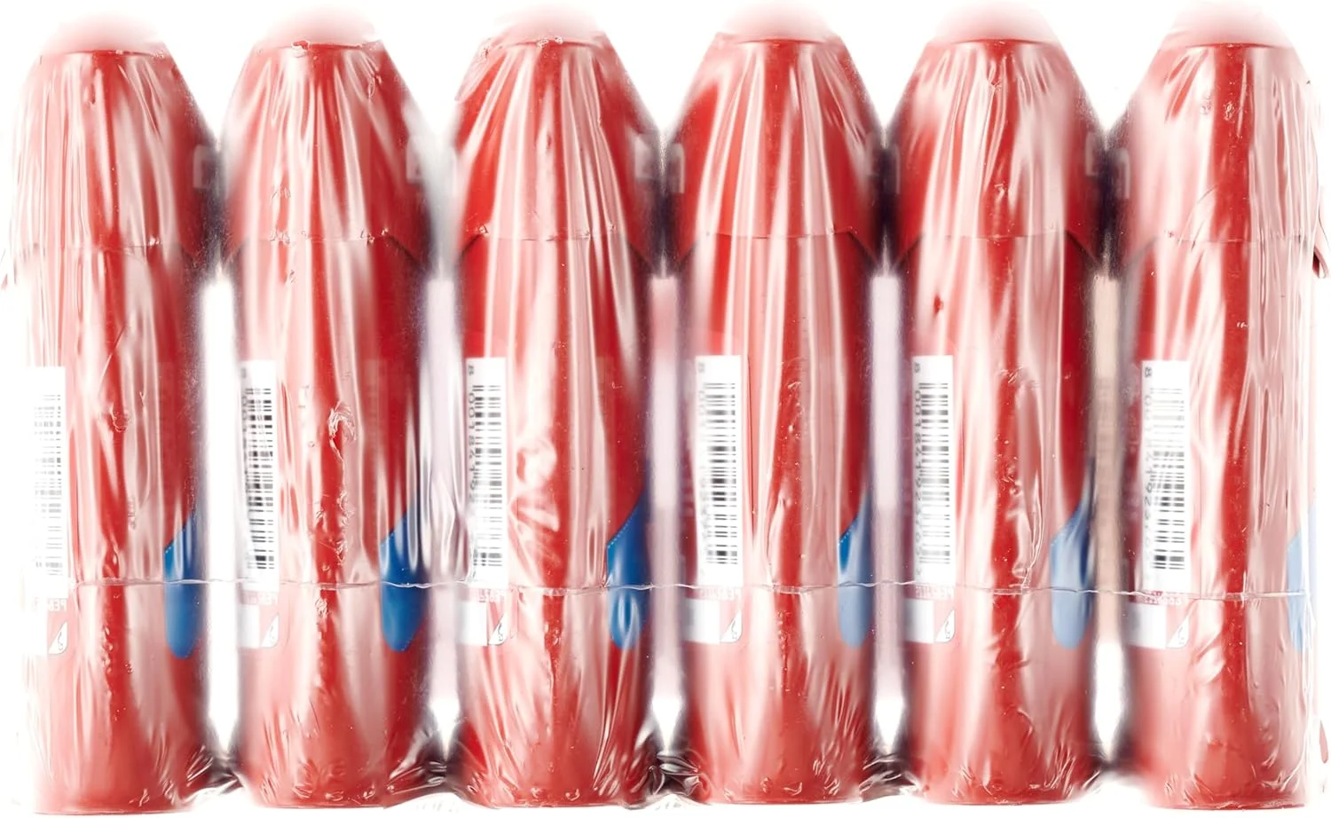 استیک دئودورانت مردانه اولد اسپایس وایت واتر، 6 عدد 50 میلی لیتری، طراوت 24 ساعته در 7 روز هفته با استفاده روزانه، رایحه ماندگار با کیفیت عطر، محافظت در برابر بو، بدون نمک آلومینیوم استیک دئودورانت مردانه اولد اسپایس وایت واتر، 6 عدد 50 میلی لیتری، طراوت 24 ساعته در 7 روز هفته با استفاده روزانه، رایحه ماندگار با کیفیت عطر، محافظت در برابر بو، بدون نمک آلومینیوم