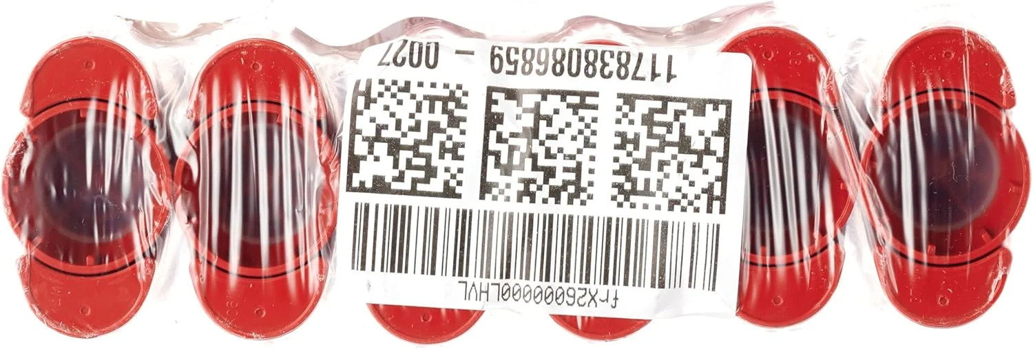 استیک دئودورانت مردانه اولد اسپایس وایت واتر، 6 عدد 50 میلی لیتری، طراوت 24 ساعته در 7 روز هفته با استفاده روزانه، رایحه ماندگار با کیفیت عطر، محافظت در برابر بو، بدون نمک آلومینیوم استیک دئودورانت مردانه اولد اسپایس وایت واتر، 6 عدد 50 میلی لیتری، طراوت 24 ساعته در 7 روز هفته با استفاده روزانه، رایحه ماندگار با کیفیت عطر، محافظت در برابر بو، بدون نمک آلومینیوم